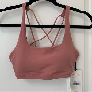 Stori Results Bra